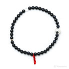 Blue Sapphire Bracelet from India | Venusrox