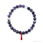 Tiffany Stone Bracelet from the Thomas Range, Utah, USA | Venusrox