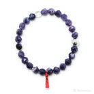 Tiffany Stone Bracelet from the Thomas Range, Utah, USA | Venusrox