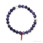 Tiffany Stone Bracelet from the Thomas Range, Utah, USA | Venusrox