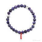 Tiffany Stone Bracelet from the Thomas Range, Utah, USA | Venusrox