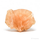 Stilbite Natural Cluster from Jalgaon, Maharashtra, India | Venusrox