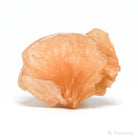 Stilbite Natural Cluster from Jalgaon, Maharashtra, India | Venusrox