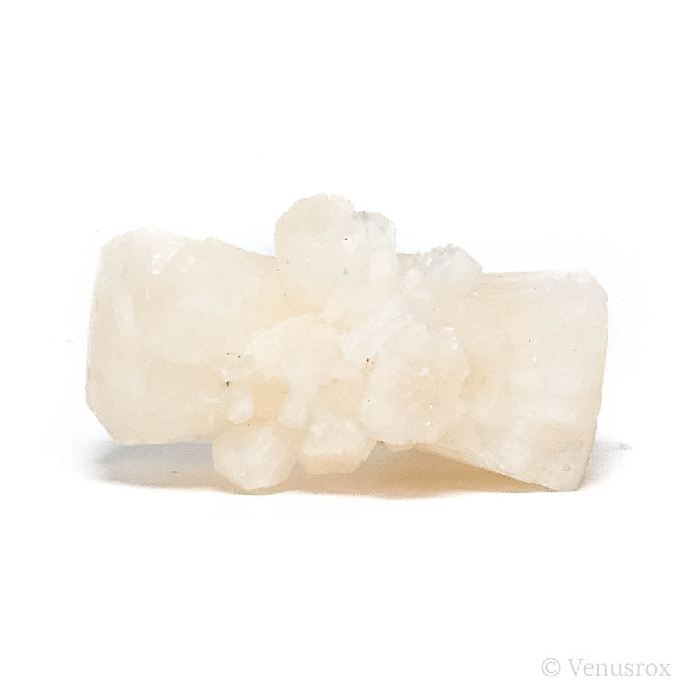 Stilbite Natural Cluster from Jalgaon, Maharashtra, India | Venusrox