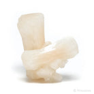 Stilbite Natural Cluster from Jalgaon, Maharashtra, India | Venusrox