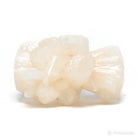 Stilbite Natural Cluster from Jalgaon, Maharashtra, India | Venusrox