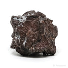 Prophecy Stone from the Farafra Oasis, White Desert, SW Egypt | Venusrox