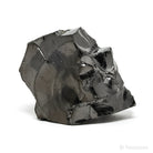 Elite Shungite from Shunga, Karelia, Russia | Venusrox