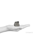 Elite Shungite from Shunga, Karelia, Russia | Venusrox