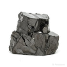 Elite Shungite from Shunga, Karelia, Russia | Venusrox
