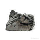 Elite Shungite from Shunga, Karelia, Russia | Venusrox