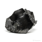Elite Shungite from Shunga, Karelia, Russia | Venusrox