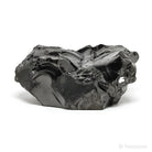 Elite Shungite from Shunga, Karelia, Russia | Venusrox