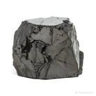 Elite Shungite from Shunga, Karelia, Russia | Venusrox