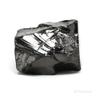 Elite Shungite from Shunga, Karelia, Russia | Venusrox