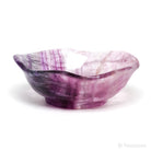 Fluorite Bowl from China | Venusrox