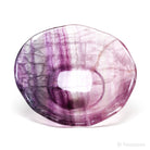 Fluorite Bowl from China | Venusrox