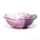 Fluorite Bowl from China | Venusrox