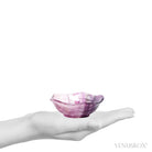 Fluorite Bowl from China | Venusrox