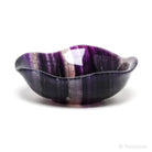 Fluorite Bowl from China | Venusrox