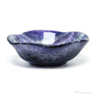 Fluorite Bowl from China | Venusrox