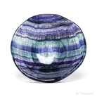 Fluorite Bowl from China | Venusrox