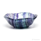 Fluorite Bowl from China | Venusrox