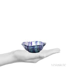 Fluorite Bowl from China | Venusrox