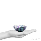 Fluorite Bowl from China | Venusrox