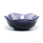 Fluorite Bowl from China | Venusrox