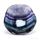Fluorite Bowl from China | Venusrox