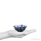 Fluorite Bowl from China | Venusrox