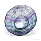 Fluorite Bowl from China | Venusrox