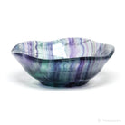 Fluorite Bowl from China | Venusrox