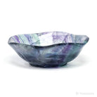 Fluorite Bowl from China | Venusrox