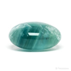 Fluorite Polished Crystal from Mexico | Venusrox