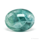 Fluorite Polished Crystal from Mexico | Venusrox