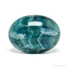 Fluorite Polished Crystal from Mexico | Venusrox