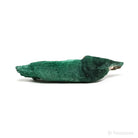 Fibrous Malachite with Matrix Natural Crystal from Kerrouchene, Khenifra Province, Meknes-Tafilalet Region, Morocco, Africa | Venusrox