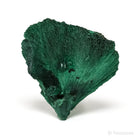 Fibrous Malachite with Matrix Natural Crystal from Kerrouchene, Khenifra Province, Meknes-Tafilalet Region, Morocco, Africa | Venusrox
