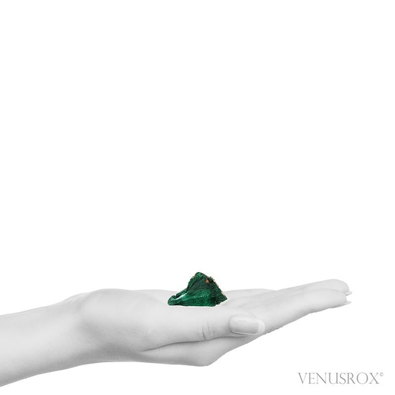 VENUSROX LONDON | Premier Crystal Showroom and Online Store – Venusrox
