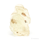 Libyan Gold Tektite from the Libyan/Egyptian Border, Sahara Desert | Venusrox