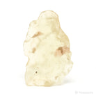 Libyan Gold Tektite from the Libyan/Egyptian Border, Sahara Desert | Venusrox