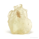 Libyan Gold Tektite from the Libyan/Egyptian Border, Sahara Desert | Venusrox