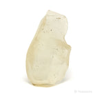 Libyan Gold Tektite from the Libyan/Egyptian Border, Sahara Desert | Venusrox