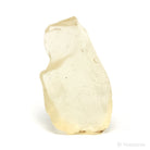Libyan Gold Tektite from the Libyan/Egyptian Border, Sahara Desert | Venusrox