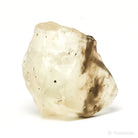 Libyan Gold Tektite from the Libyan/Egyptian Border, Sahara Desert | Venusrox