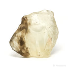 Libyan Gold Tektite from the Libyan/Egyptian Border, Sahara Desert | Venusrox