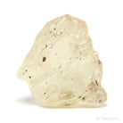 Libyan Gold Tektite from the Libyan/Egyptian Border, Sahara Desert | Venusrox