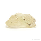 Libyan Gold Tektite from the Libyan/Egyptian Border, Sahara Desert | Venusrox